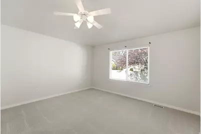 12758 S Marks Way W, Riverton, UT 84065 - Photo 25