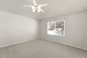 12758 S Marks Way W, Riverton, UT 84065 - Photo 25
