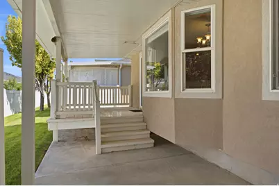 12758 S Marks Way W, Riverton, UT 84065 - Photo 45