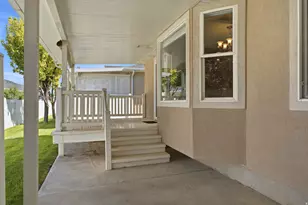 12758 S Marks Way W, Riverton, UT 84065 - Photo 45