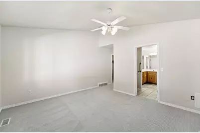 12758 S Marks Way W, Riverton, UT 84065 - Photo 25