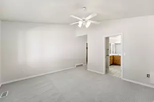 12758 S Marks Way W, Riverton, UT 84065 - Photo 25
