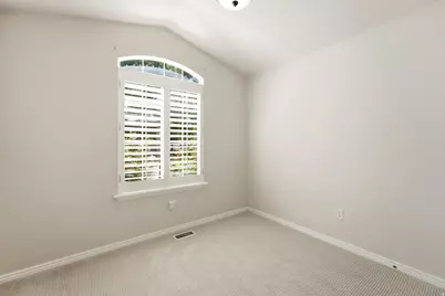 12758 S Marks Way W, Riverton, UT 84065 - Photo 21