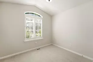 12758 S Marks Way W, Riverton, UT 84065 - Photo 21