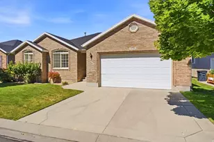 12758 S Marks Way W, Riverton, UT 84065 - Photo 51