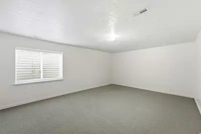 12758 S Marks Way W, Riverton, UT 84065 - Photo 37