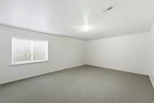 12758 S Marks Way W, Riverton, UT 84065 - Photo 37