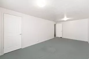 12758 S Marks Way W, Riverton, UT 84065 - Photo 41