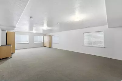 12758 S Marks Way W, Riverton, UT 84065 - Photo 35
