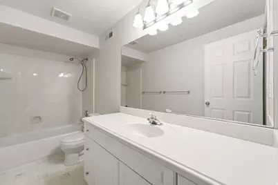 12758 S Marks Way W, Riverton, UT 84065 - Photo 43
