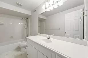 12758 S Marks Way W, Riverton, UT 84065 - Photo 43
