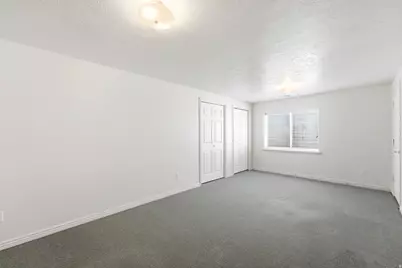 12758 S Marks Way W, Riverton, UT 84065 - Photo 41