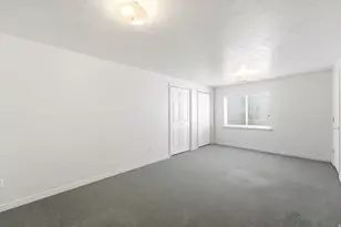 12758 S Marks Way W, Riverton, UT 84065 - Photo 41