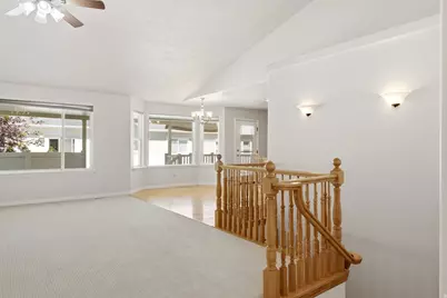 12758 S Marks Way W, Riverton, UT 84065 - Photo 19