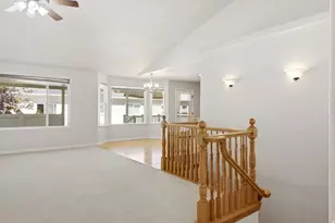 12758 S Marks Way W, Riverton, UT 84065 - Photo 19