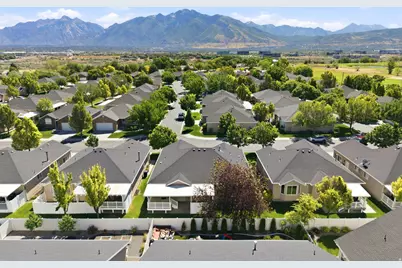 12758 S Marks Way W, Riverton, UT 84065 - Photo 53
