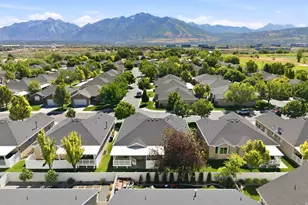 12758 S Marks Way W, Riverton, UT 84065 - Photo 53