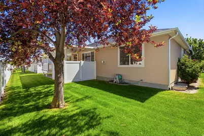 12758 S Marks Way W, Riverton, UT 84065 - Photo 49