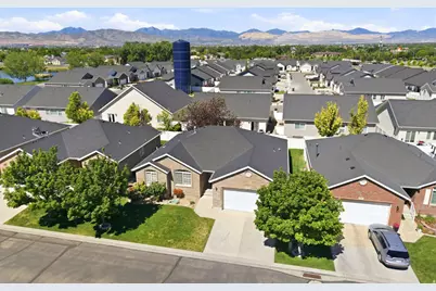 12758 S Marks Way W, Riverton, UT 84065 - Photo 51