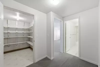 12758 S Marks Way W, Riverton, UT 84065 - Photo 39