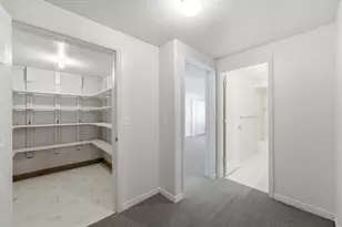 12758 S Marks Way W, Riverton, UT 84065 - Photo 39