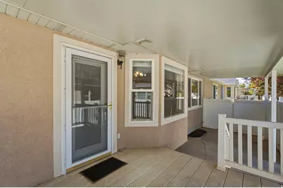 12758 S Marks Way W, Riverton, UT 84065 - Photo 43