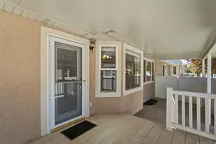 12758 S Marks Way W, Riverton, UT 84065 - Photo 43