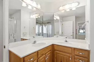 12758 S Marks Way W, Riverton, UT 84065 - Photo 29