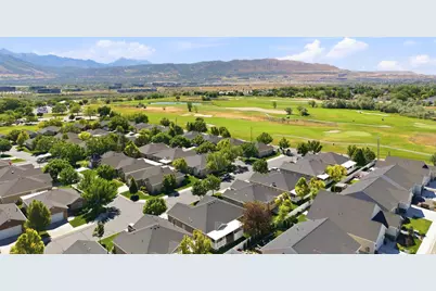 12758 S Marks Way W, Riverton, UT 84065 - Photo 3