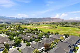 12758 S Marks Way W, Riverton, UT 84065 - Photo 3