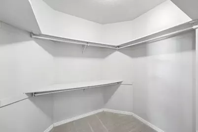 12758 S Marks Way W, Riverton, UT 84065 - Photo 29