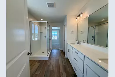 2953 N Lone Pine St #630, Eagle Mountain, UT 84005 - Photo 7