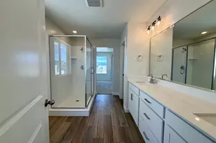2953 N Lone Pine St, Eagle Mountain, UT 84005 - Photo 7