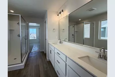2953 N Lone Pine St #630, Eagle Mountain, UT 84005 - Photo 7