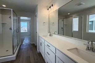 2953 N Lone Pine St, Eagle Mountain, UT 84005 - Photo 7