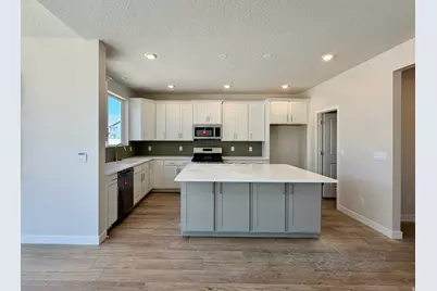 2953 N Lone Pine St #630, Eagle Mountain, UT 84005 - Photo 3