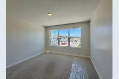 2953 N Lone Pine St #630, Eagle Mountain, UT 84005 - Photo 11