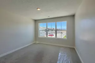 2953 N Lone Pine St, Eagle Mountain, UT 84005 - Photo 11