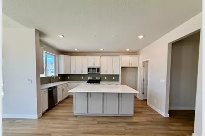 2953 N Lone Pine St #630, Eagle Mountain, UT 84005 - Photo 3