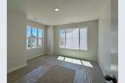 2953 N Lone Pine St #630, Eagle Mountain, UT 84005 - Photo 9
