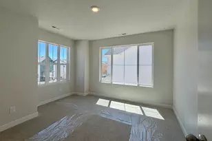 2953 N Lone Pine St, Eagle Mountain, UT 84005 - Photo 9