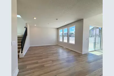 2953 N Lone Pine St #630, Eagle Mountain, UT 84005 - Photo 5