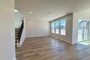 2953 N Lone Pine St, Eagle Mountain, UT 84005 - Photo 5