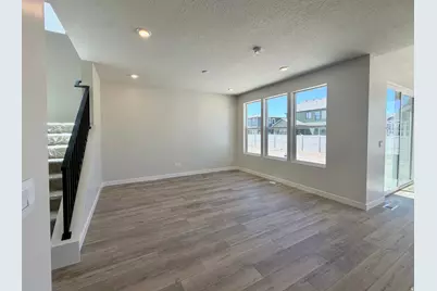 2953 N Lone Pine St #630, Eagle Mountain, UT 84005 - Photo 5