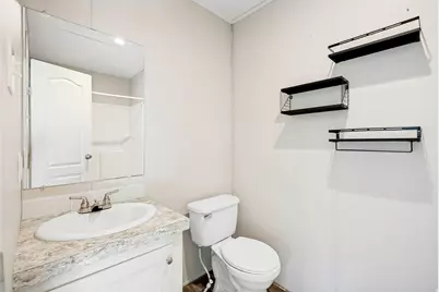 2491 N Highway 89 #535, Pleasant View, UT 84404 - Photo 15