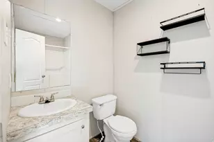 2491 N Hwy 89, Pleasant View, UT 84404 - Photo 15