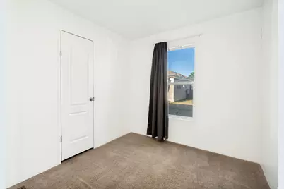 2491 N Highway 89 #535, Pleasant View, UT 84404 - Photo 7