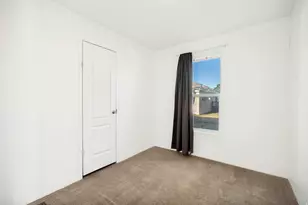 2491 N Hwy 89, Pleasant View, UT 84404 - Photo 7