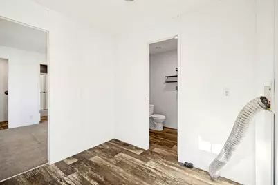 2491 N Highway 89 #535, Pleasant View, UT 84404 - Photo 11