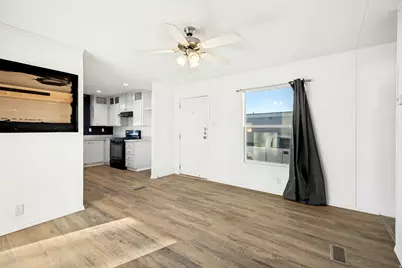 2491 N Highway 89 #535, Pleasant View, UT 84404 - Photo 5